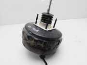 Bremskraftverst?rker 8X232B195AB Jaguar XF (CC9) Limousine 2.7 D V6 24V (7G)