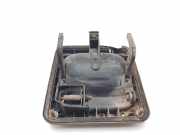 Türgriff Außen Links Vorne 1304397070 Citroën Jumper (U5/ZB) Van 2.2 HDi (DW12TED(4HY))