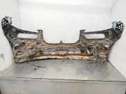 Stoßstange Vorne 51115A4F6E1 BMW X7 SUV xDrive 40d 3.0 24V Mild Hybrid (B57-D30B)