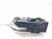 Türgriff Innen Links Vorne KD53T8315 Mazda CX-5 I (KE,GH) SUV 2.2 SkyActiv-D 16V 2WD (SH)