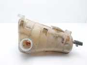 Ausgleichbehälter - 8200455786 Renault Kangoo/Grand Kangoo (KW) Großraumlimousine 1.5 dCi 90 FAP (K9K-808(K9K-E8))