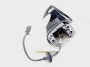 Außenspiegel Rechts 13354646 Opel Zafira Tourer (P12) Großraumlimousine 1.6 CDTI 16V ecoFLEX 136 (B16DTH)