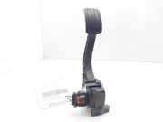 Gaspedal 9674829780 Citroën C4 Picasso (3D/3E) Großraumlimousine 1.6 BlueHDI 120 (DV6FC(BHZ))