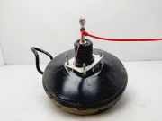 Bremskraftverstärker 39078521 Opel Corsa E Van 1.4 16V (B14XER)