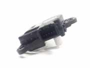 Luftklappe Stellmotor EA1F0EDFAD02 Hyundai i30 (GDHB5) Schrägheck 1.6 GDI Blue 16V (G4FD(Euro 4))