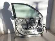 Tür Links Vorne H010A8H7MA Nissan X-Trail (T30) SUV 2.2 dCi 16V 4x4 (YD22ETi)