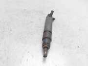 Kraftstoff-Injector 028130203F Seat Ibiza III (6L1) Schr?gheck 1.9 SDI (ASY)