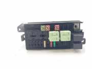 Sicherungskasten 215235170416 Mini Mini Countryman (R60) Cross-over 1.6 One D (N47-C16A)