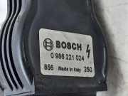 Zündspule 0986221024 Audi TT (8N3) Coupé 1.8 T 20V Quattro (BAM)