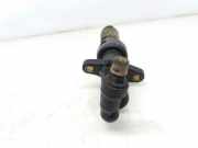 Kupplungszylinder 2884 Citroën Xsara Picasso (CH) Großraumlimousine 2.0 HDi 90 (DW10TD(RHY))