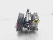 Servolenkung Pumpe A0034660601 Mercedes-Benz ML I (163) SUV 400 4.0 CDI V8 32V (OM628.963)