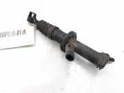 Kupplungszylinder 8200436137D Renault Modus/Grand Modus (JP) Großraumlimousine 1.5 dCi 85 (K9K-766)