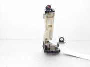 Türschloss Links Hinten 8255361U01 Nissan Micra (K11) Schrägheck 1.3 LX,SLX 16V (CG13DE)