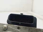 Abs Pumpe 4670B229 Mitsubishi Space Star (A0) Schrägheck 1.2 12V (3A92)