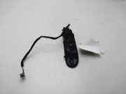 Türgriff Innen Rechts Vorne 8A61A22600BDW Ford Fiesta 6 (JA8) Schrägheck 1.4 TDCi (F6JD)