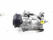 Klima Pumpe H1BH19D629DA Ford (CE1) ST-Line 125 CV / 92 KW