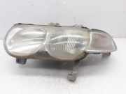Scheinwerfer Links XBC104530 Rover 45 Limousine 2.0 iDT (20T2N)