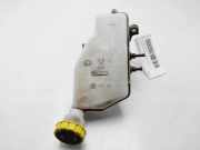 Hauptzylinder 1609067580 Citroën C-Elysee (DD) Limousine 1.6 Blue Hdi 100 (DV6FD(BHY))