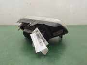 Scheinwerfer Links 6N1941016AD Volkswagen Polo III (6N2) Schrägheck 1.4 16V 100 (AFK) AFK