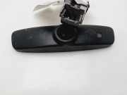 Innenspiegel 3G0857511AM Cupra Formentor SUV 2.5 VZ5 16V 4Drive (DNWB) DNWB