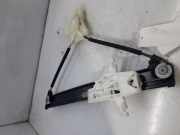 Fensterheber Links Hinten 6F0839461A Seat Ibiza V (KJB) Schr?gheck 5-drs 1.0 TSI 12V (DLAA)