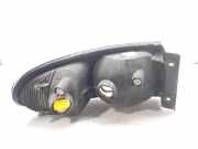 Rücklicht Rechts 96304519 Daewoo / Chevrolet Lanos (TA/TF08/48/86) Schrägheck 1.5 (A15SMS)