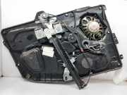 Fensterheber Rechts Vorne 2S61A045H16A Ford (CBK) Ambiente 68 CV / 50 KW