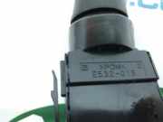 Scheibenwischerschalter E532016 Mitsubishi L-200 Pick-up 2.5 DI-D 4x4 (4D56HP)