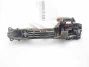 Türgriff Außen Rechts Vorne 6921142010 Toyota RAV4 (A3) Geländewagen 2.2 D-4D-F 16V 4x2 (2AD-FHV)