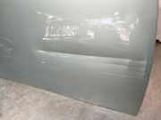 Tür Rechts Vorne 41515A2A3A2 Mini Mini One/Cooper (R50) Schrägheck 1.6 16V Cooper (W10-B16A)