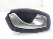 Türgriff Innen Rechts Hinten 806700005R Renault Laguna III (BT) Schrägheck 5-drs 2.0 dCi 16V 150 (M9R-742)