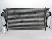 Ladeluftkühler 13241751 Opel BERLINA Cosmo 131 CV / 96 KW