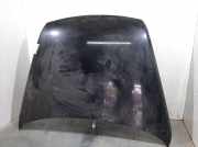 Motorhaube 7L6823031D Volkswagen Touareg (7LA/7L6) SUV 2.5 TDI R5 (BAC) BAC