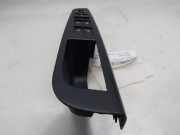Schalter Für Elekt. Fensterheber Links Vorne 823511H020 Kia Cee'd Sporty Wagon (EDF) Kombi 2.0 CRDi 16V 140 (D4EA-F)