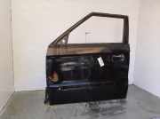 Tür Links Vorne 760032K010 Kia SOUL Diva 128 CV / 94 KW
