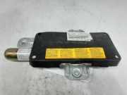 Seiten Airbag RECHTS VOOR 3482174382 BMW 3 serie (E46/4) Limousine 318i (M43-B19(19 4 E1))