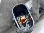 Klima Pumpe 97701C8400 Hyundai ACTIVE Style Active BlueDrive 120 CV / 88 KW