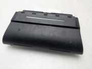Aschenbecher Vorne 8D0857951G Audi A4 (B5) Limousine 1.8 20V (APT)