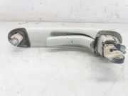 Handgriff Kofferraum PC Hyundai Santa Fe II SUV 2.2 CRDi 16V 4x2 (D4EB)