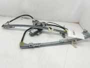 Fensterheber Rechts Vorne 964380 Citroën CITROEN BERLINA 1.9 D SX 69 CV / 51 KW