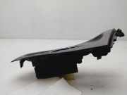 Schalter Für Elekt. Fensterheber Links Vorne 80961BM500 Nissan Almera (N16) Limousine 2.2 dCi 16V (YD22DDT)