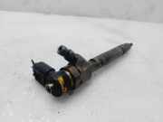 Kraftstoff-Injector A6480700287 Mercedes-Benz E (W211) Limousine 3.2 E-320 CDI 24V (OM648.961)