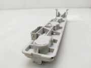 Lampenfassung 6Y6945257 Skoda Fabia (6Y2) Schrägheck 5-drs 1.4 TDI 70 (BNM)