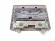 Innenbeleuchtung 812600K070 Toyota Hilux IV Pick-up 2.5 D4-D 16V 4x4 (2KD-FTV)