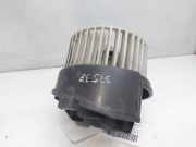Heizlüfter - - 1318888080 Fiat Ducato (230/231/232) Van 1.9 D (230.A.2000)