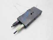 Antenne Verstärker 922688106 BMW 1 serie (F20) Schrägheck 5-drs 116d 1.5 12V TwinPower (B37-D15A)