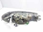 Scheinwerfer Links 1110521 Ford MONDEO FAMILIAR (GD) GLX 90 CV / 66 KW