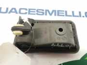 Türgriff Innen Rechts Vorne 7700813586 Renault Clio (B/C57/357/557/577) Schrägheck 1.2 Eco (D7F-730)