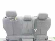 Rücksitzbank 52208055004 BMW 1 serie (F20) Schrägheck 5-drs 116d 2.0 16V (N47-D20C)