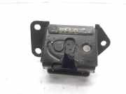 Heckschloss 6935013300 Toyota COROLLA (E12) 1.4 D-4D Luna Compact 90 CV / 66 KW